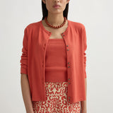 Posse - LEXI CARDIGAN