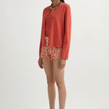 Posse - LEXI CARDIGAN