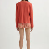 Posse - LEXI CARDIGAN