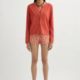 Posse - LEXI CARDIGAN