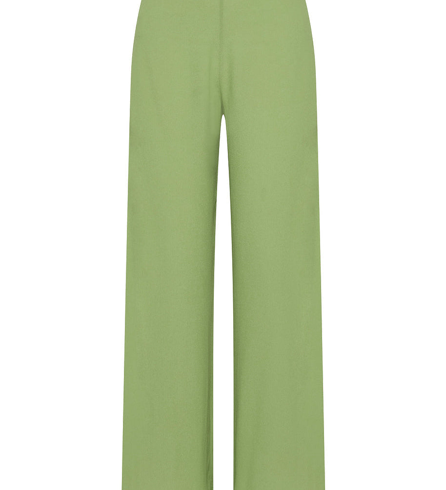 Posse - JANE TROUSERS
