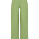 Posse - JANE TROUSERS