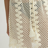 Posse - SASKIA SKIRT