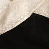 Posse - FLORIAN DRESS