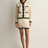 Posse - HATTIE JACKET