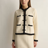 Posse - HATTIE JACKET