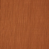 Faithfull - Palmera Top Caramel - Final Sale
