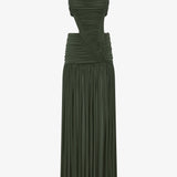 Christopher Esber - Orion Separation Gown