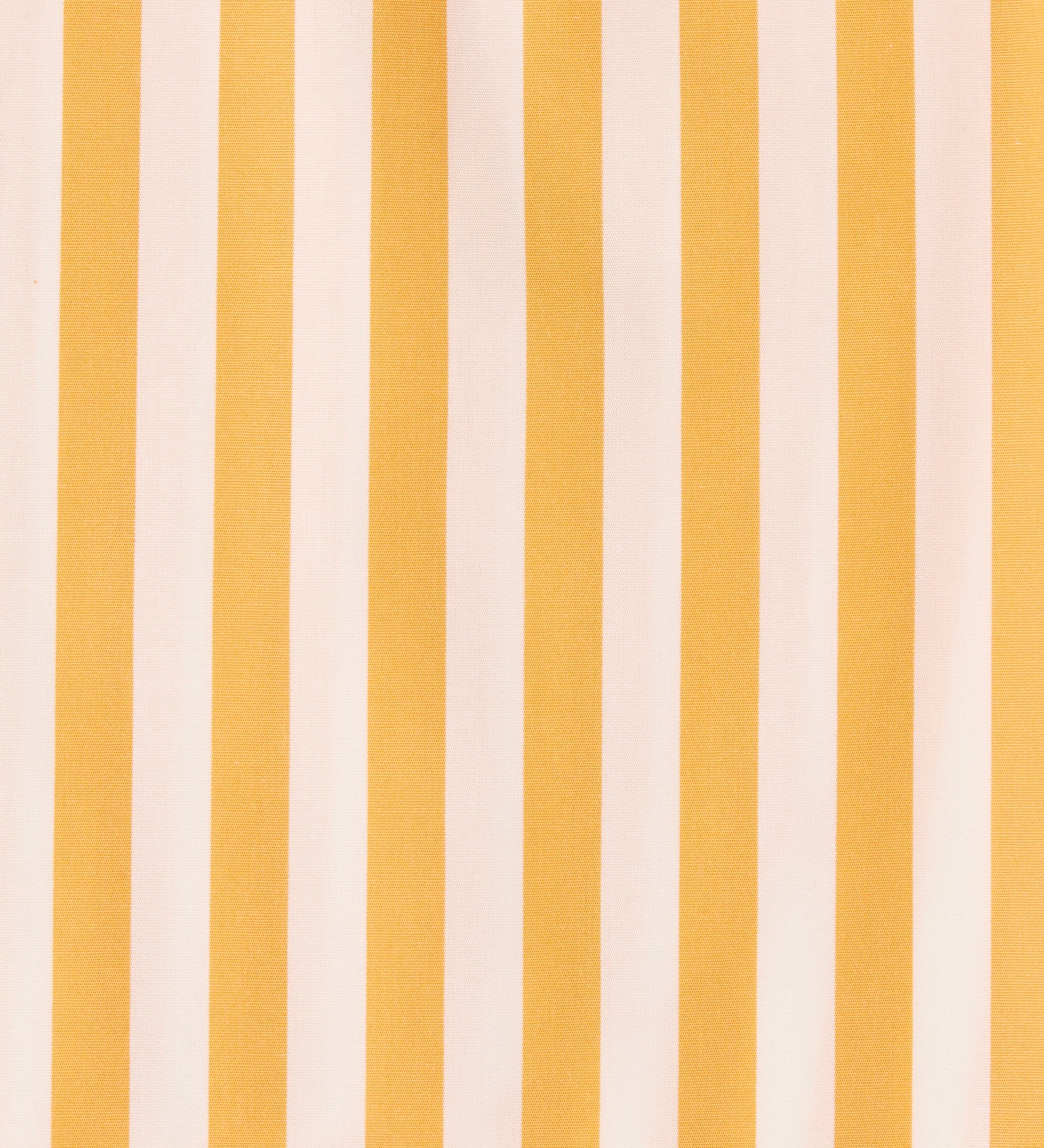 Faithfull - Pedrera Mini Dress Orozco Stripe Mustard