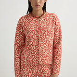 Posse - LEXI CARDIGAN