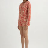 Posse - LEXI CARDIGAN