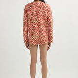 Posse - LEXI CARDIGAN