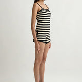 Posse - DARCY SHORT
