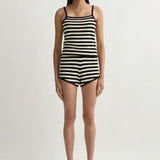 Posse - DARCY SHORT