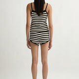 Posse - DARCY SHORT
