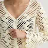 Posse - SASKIA CARDIGAN
