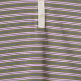 Posse - MAEVE LONG SLEEVE TOP