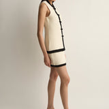 Posse - HATTIE VEST