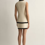 Posse - HATTIE VEST