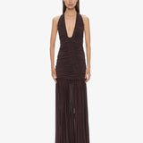 Christopher Esber - Orion Gown