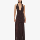 Christopher Esber - Orion Gown