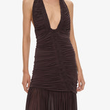 Christopher Esber - Orion Gown