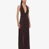 Christopher Esber - Orion Gown