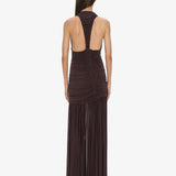 Christopher Esber - Orion Gown