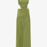 Christopher Esber - Orion Separation Gown