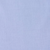 Faithfull - Emily Bikini Top Soft Blue - Final Sale