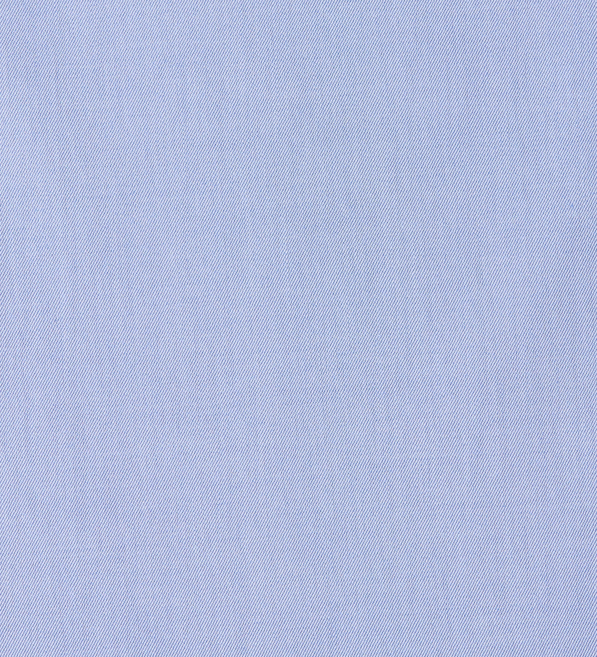 Faithfull - Emily Bikini Top Soft Blue - Final Sale