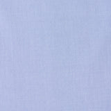 Faithfull - En Vau Oversized Shirt Soft Blue