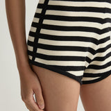 Posse - DARCY SHORT