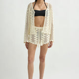 Posse - SASKIA SHORT