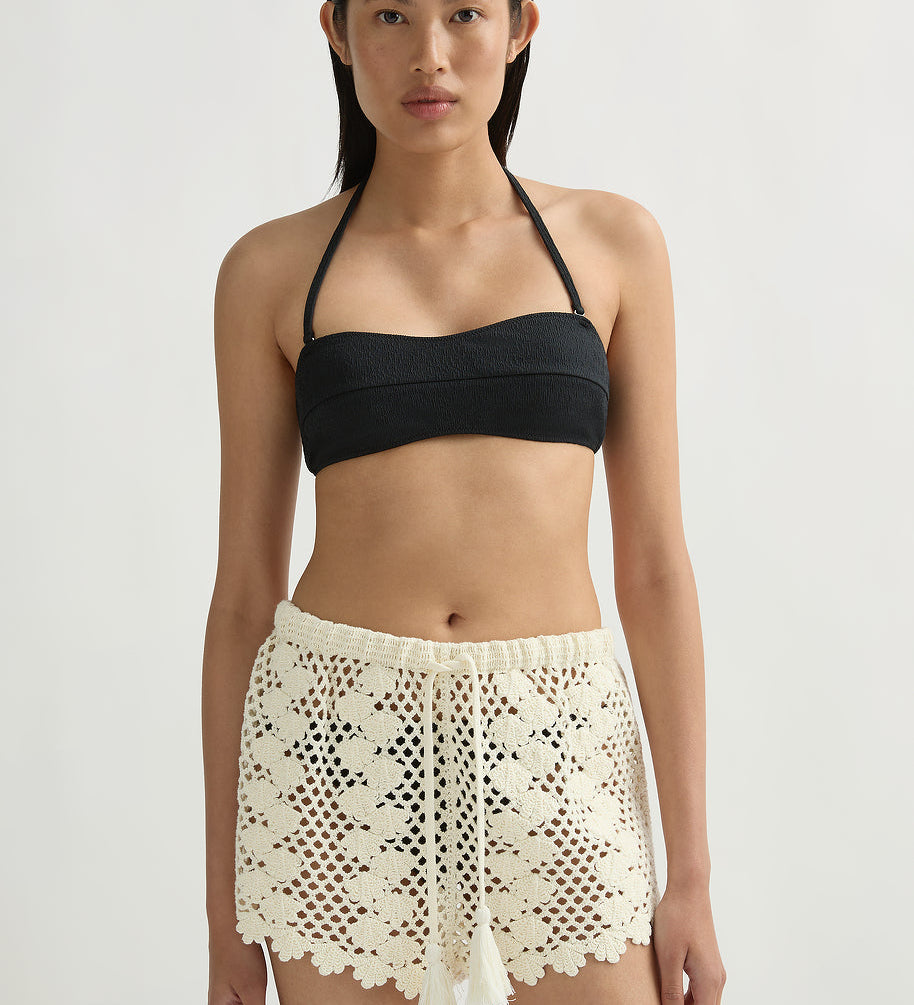 Posse - SASKIA SHORT