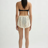 Posse - SASKIA SHORT
