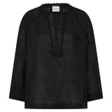 Posse - ALFIE BLOUSE