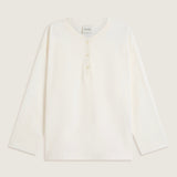 Posse - MAEVE LONG SLEEVE TOP