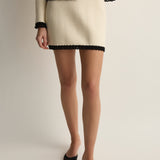 Posse - HATTIE SKIRT