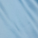 L'AGENCE - Perin Silk Midi Skirt