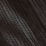 L'AGENCE - Karolina Fringe Skirt