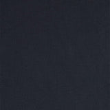 Faithfull - Mirabella Shirt Black - Final Sale