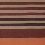 Faithfull - Jensen Pant Elena Stripe