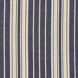 Faithfull - Rena Pant Antique Navy Stripe