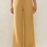 Faithfull - Syna Pant Marigold