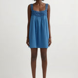 Posse - VEDA MINI DRESS