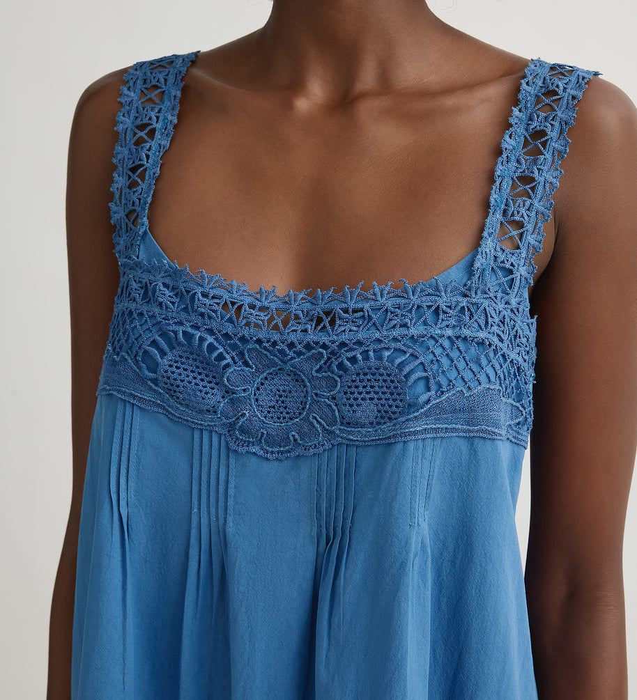 Posse - VEDA MINI DRESS