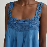 Posse - VEDA MINI DRESS