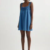 Posse - VEDA MINI DRESS