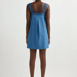 Posse - VEDA MINI DRESS